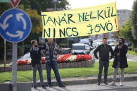 Thumbnail for 6909231