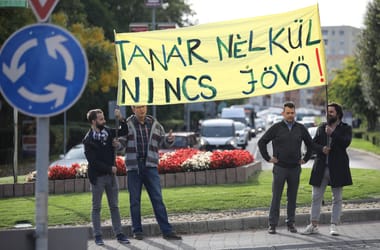 Thumbnail for 6909231