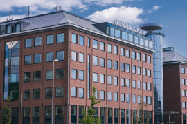 Thumbnail for 6909238