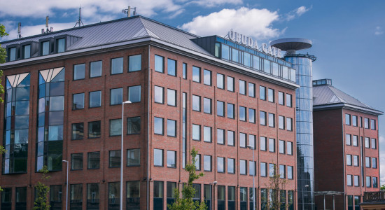 Thumbnail for 6909238