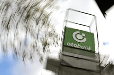 Thumbnail for 6909246