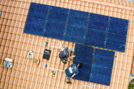 Thumbnail for 6909308