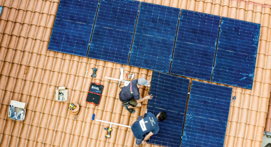 Thumbnail for 6909308