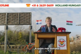 Thumbnail for 6909311