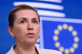 Thumbnail for 6909319