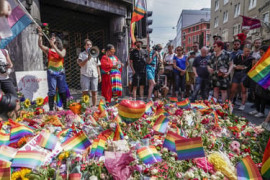 Thumbnail for 6909388