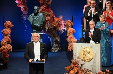 Thumbnail for 6909422