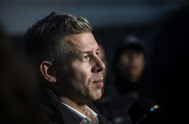 Thumbnail for 6909424