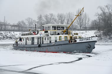 Thumbnail for 6909429