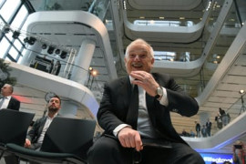 Thumbnail for 6909435