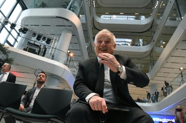 Thumbnail for 6909435