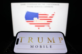 Thumbnail for 6909438