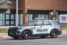 Thumbnail for 6909466