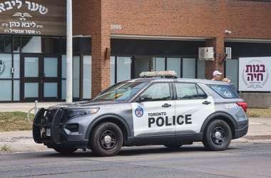 Thumbnail for 6909466