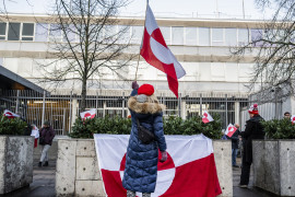 Thumbnail for 6909469