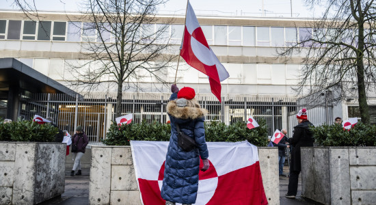 Thumbnail for 6909469