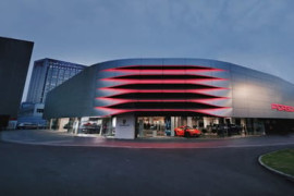 Thumbnail for 6909474