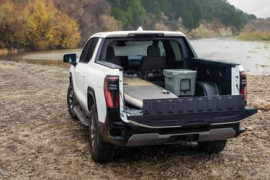 Thumbnail for 6909478