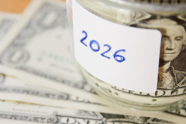 Thumbnail for 6909480