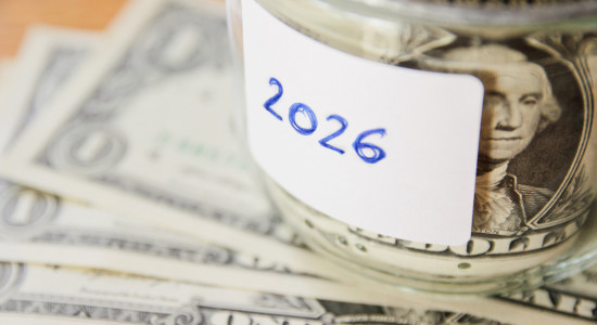 Thumbnail for 6909480