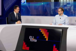 Thumbnail for 6909486