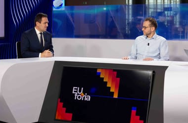 Thumbnail for 6909486