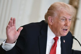 Thumbnail for 6909551