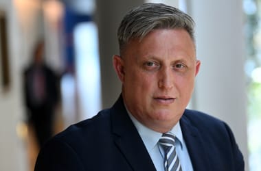 Thumbnail for 6909558