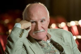 Thumbnail for 6909560