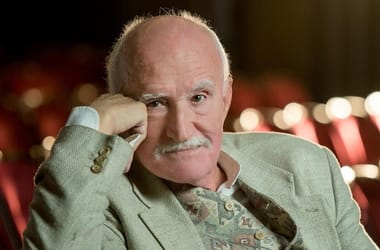 Thumbnail for 6909560