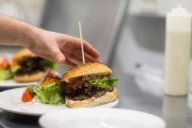 Thumbnail for 6909569