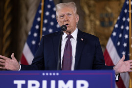 Thumbnail for 6909580