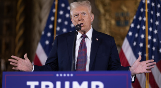 Thumbnail for 6909580