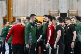 Thumbnail for 6909582