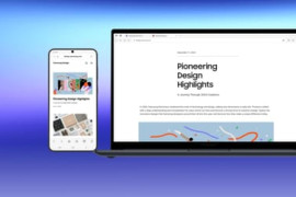 Thumbnail for 6909588