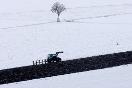 Thumbnail for 6909592