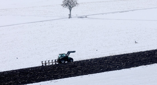 Thumbnail for 6909592