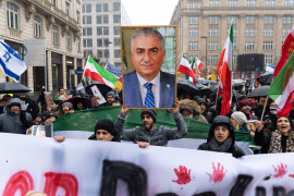 Thumbnail for 6909630