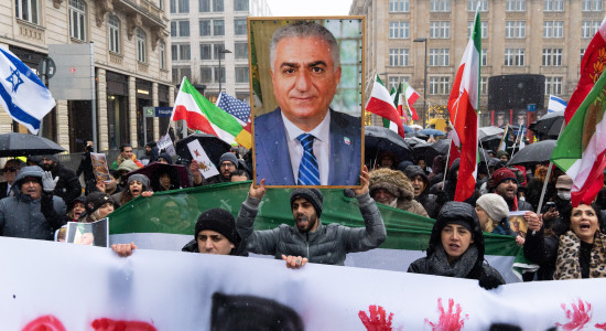 Thumbnail for 6909630