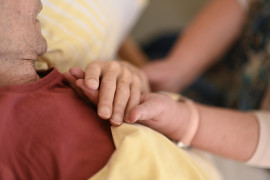 Thumbnail for 6909632