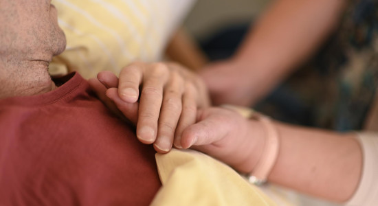 Thumbnail for 6909632