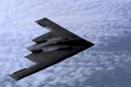 Thumbnail for 6909635