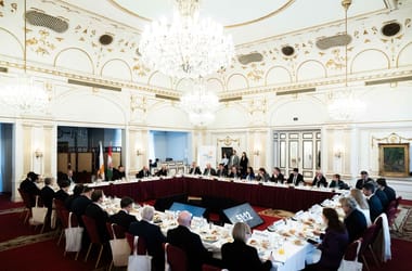 Thumbnail for 6909638