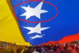 Thumbnail for 6909693