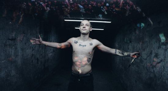 Thumbnail for 6909702