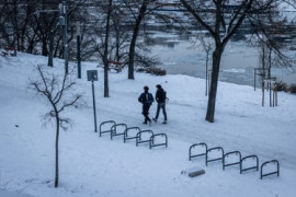 Thumbnail for 6909707