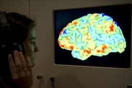 Thumbnail for 6909718