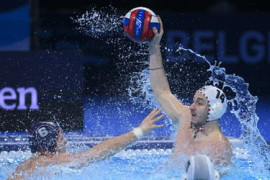 Thumbnail for 6909751