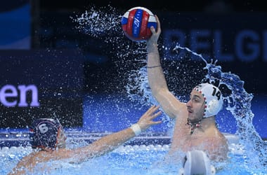 Thumbnail for 6909751