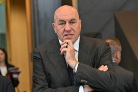 Thumbnail for 6909754